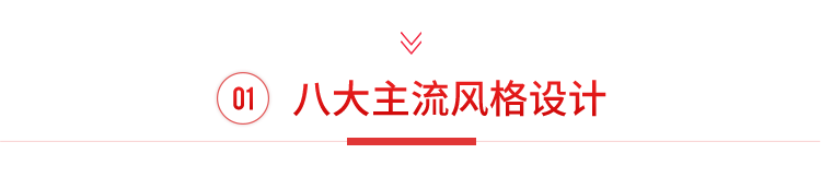 &#108;&#101;&#121;&#117;&#46;&#20048;&#40060;&#40;&#38598;&#22242;&#41;&#26234;&#33021;&#31185;&#25216;&#32929;&#20221;&#26377;&#38480;&#20844;&#21496;&#32593;&#31449;
